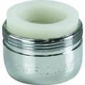 Do It Best Low Lead Do it Duo-Fit Water Saver Faucet Aerator W-1137LF